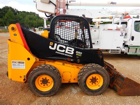 jcb 250 skid steer for sale|jcb skid steer dealers.